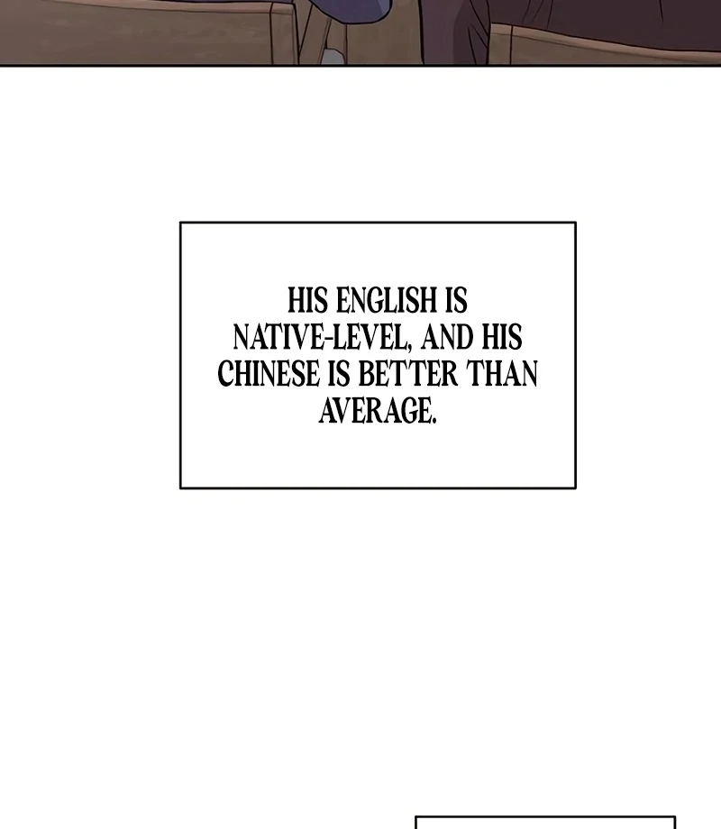 Love Was Cruel Chapter 16 - Page 70