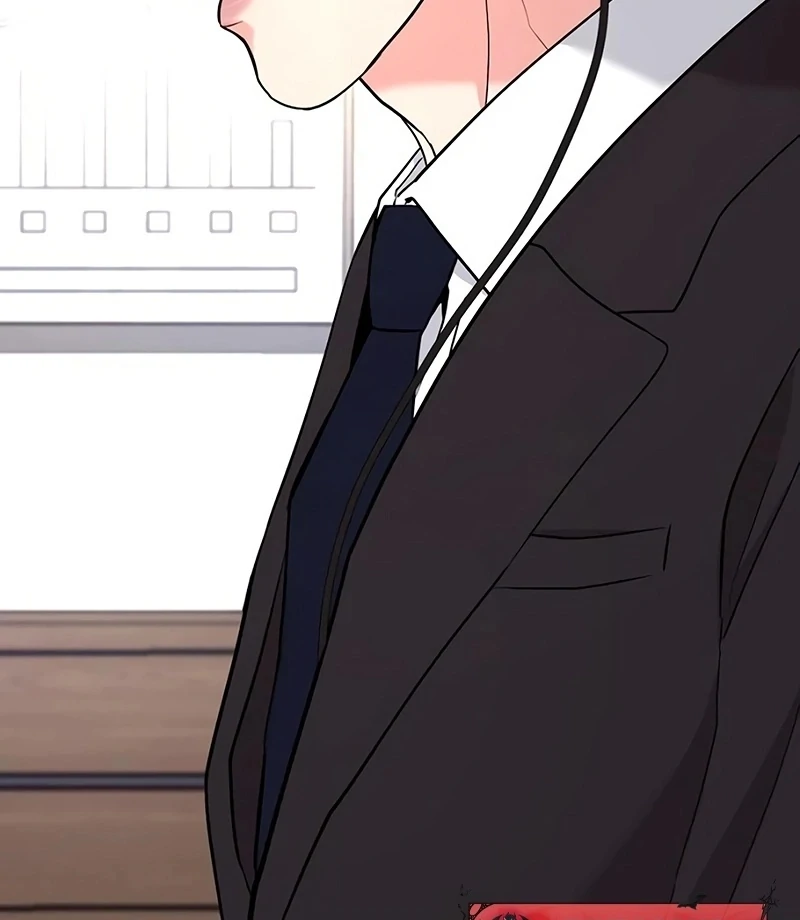 Love Was Cruel Chapter 16 - Page 73