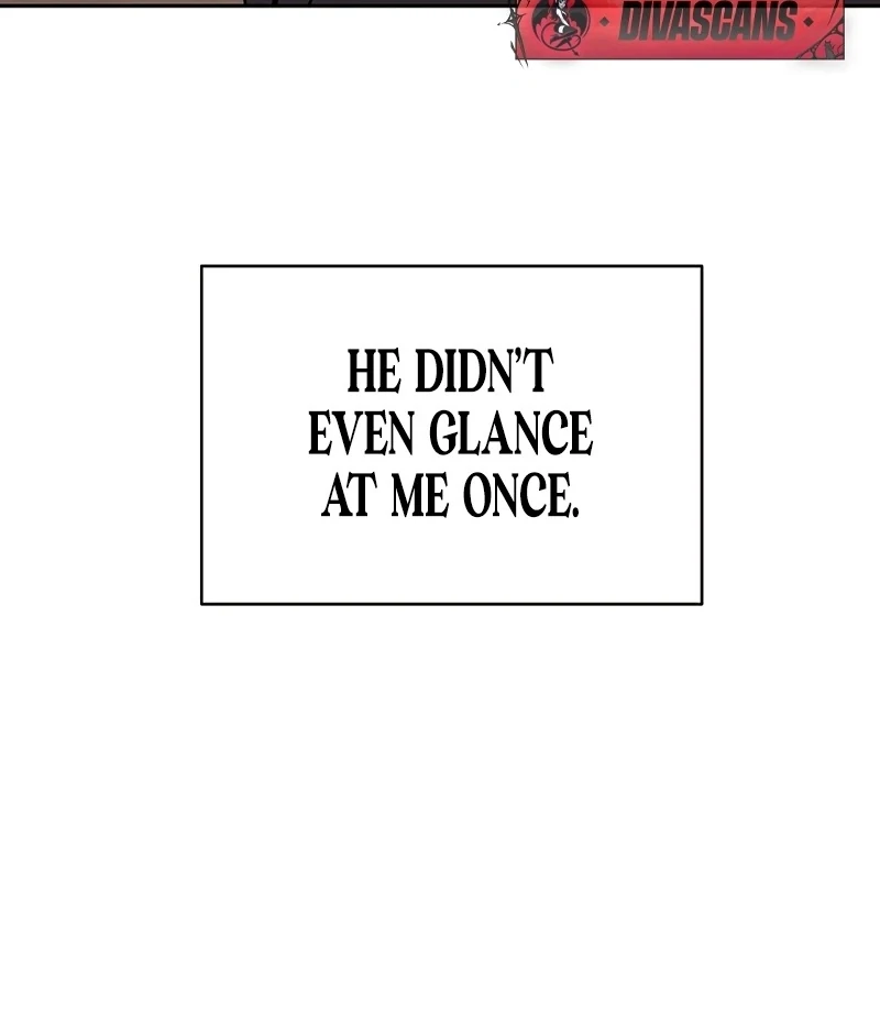 Love Was Cruel Chapter 16 - Page 74