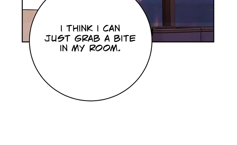 Love Was Cruel Chapter 16 - Page 79