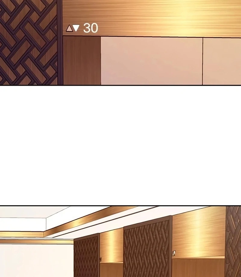 Love Was Cruel Chapter 16 - Page 82