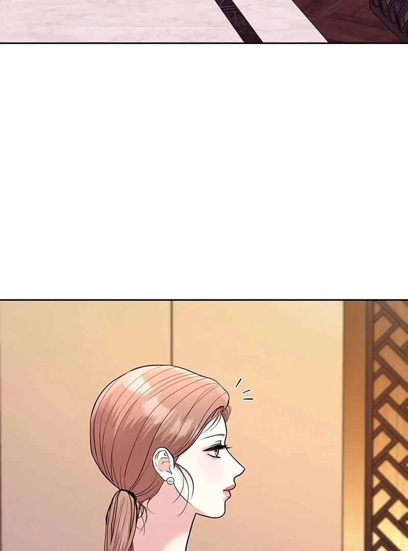 Love Was Cruel Chapter 16 - Page 84