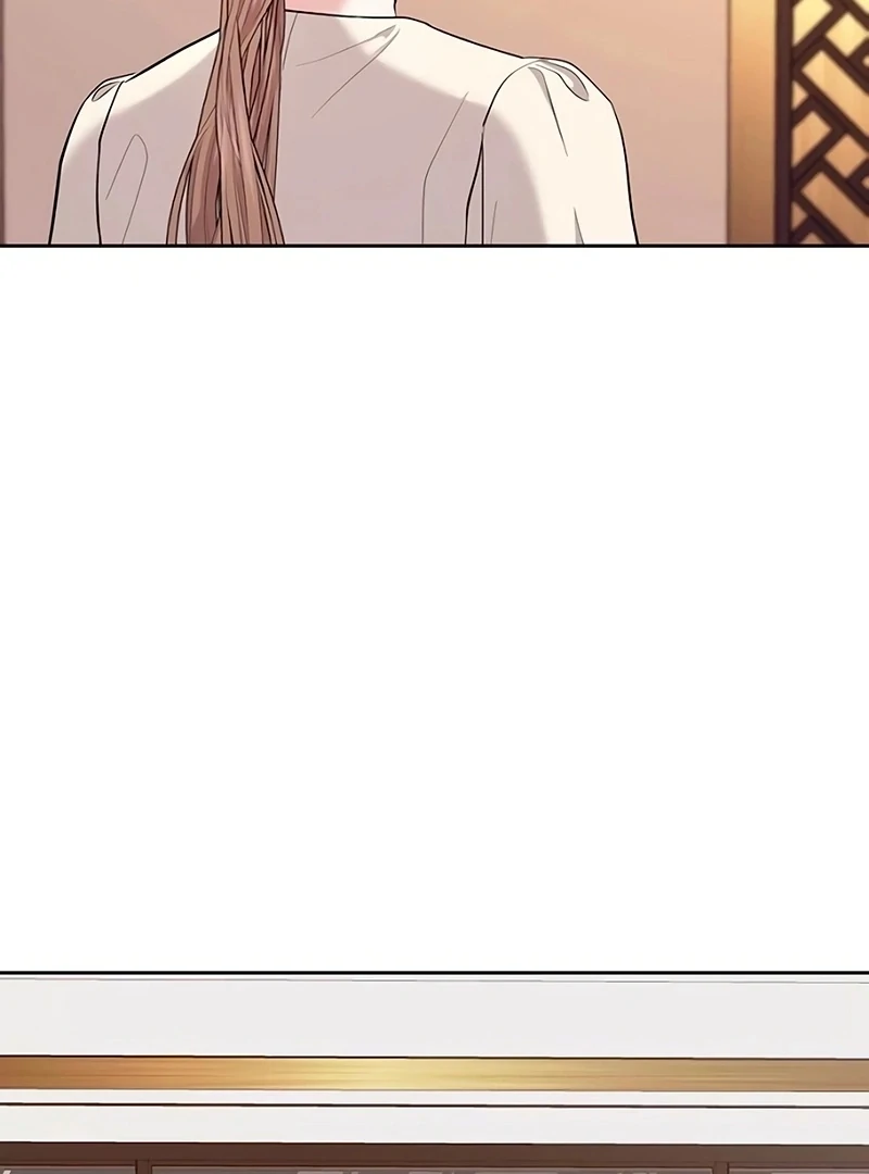 Love Was Cruel Chapter 16 - Page 85