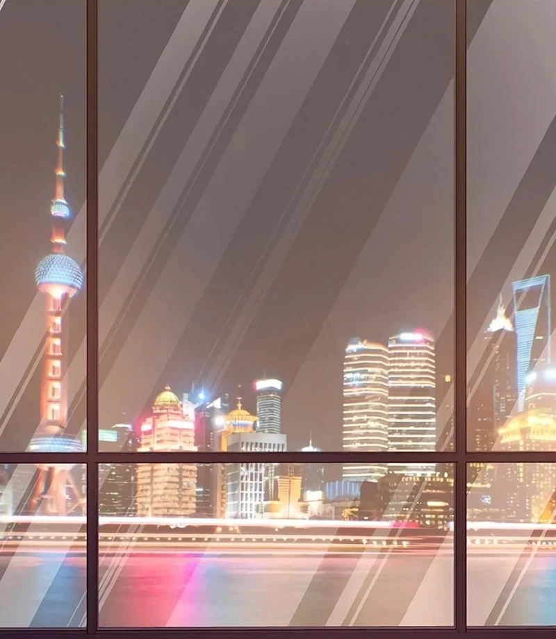 Love Was Cruel Chapter 16 - Page 86