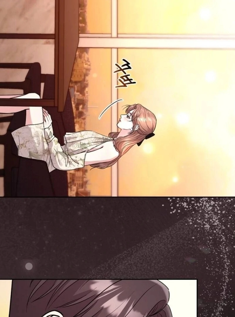 Love Was Cruel Chapter 2 - Page 101