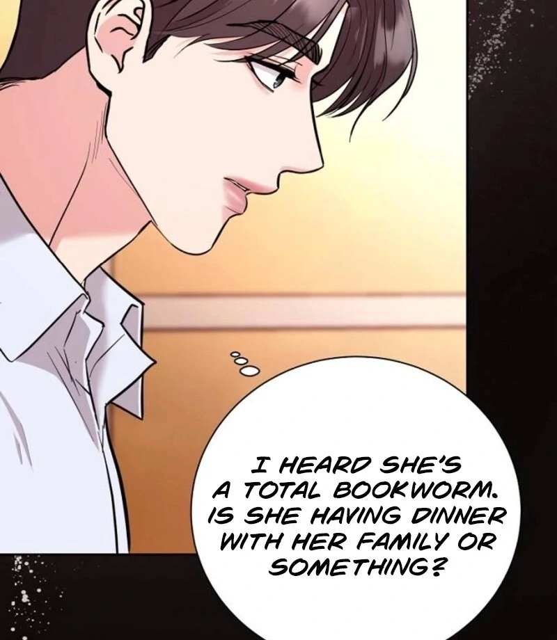 Love Was Cruel Chapter 2 - Page 102