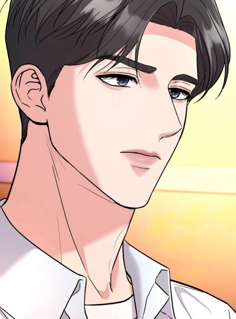Love Was Cruel Chapter 2 - Page 110