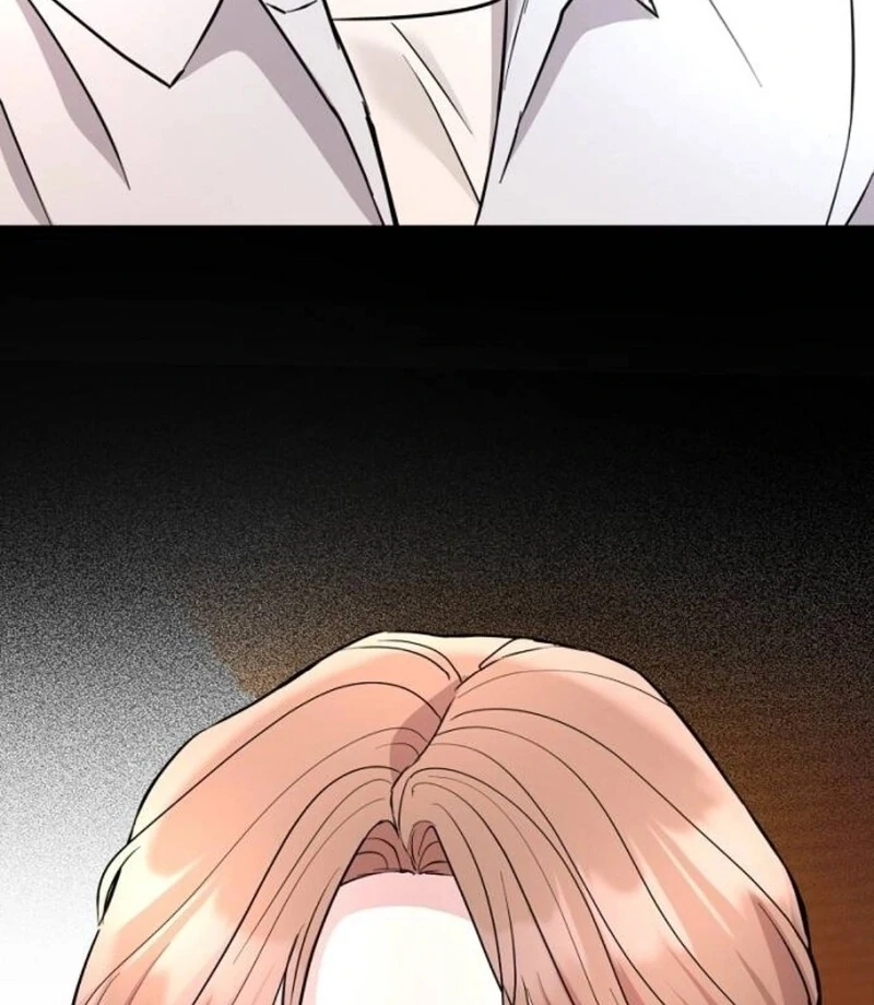 Love Was Cruel Chapter 2 - Page 111