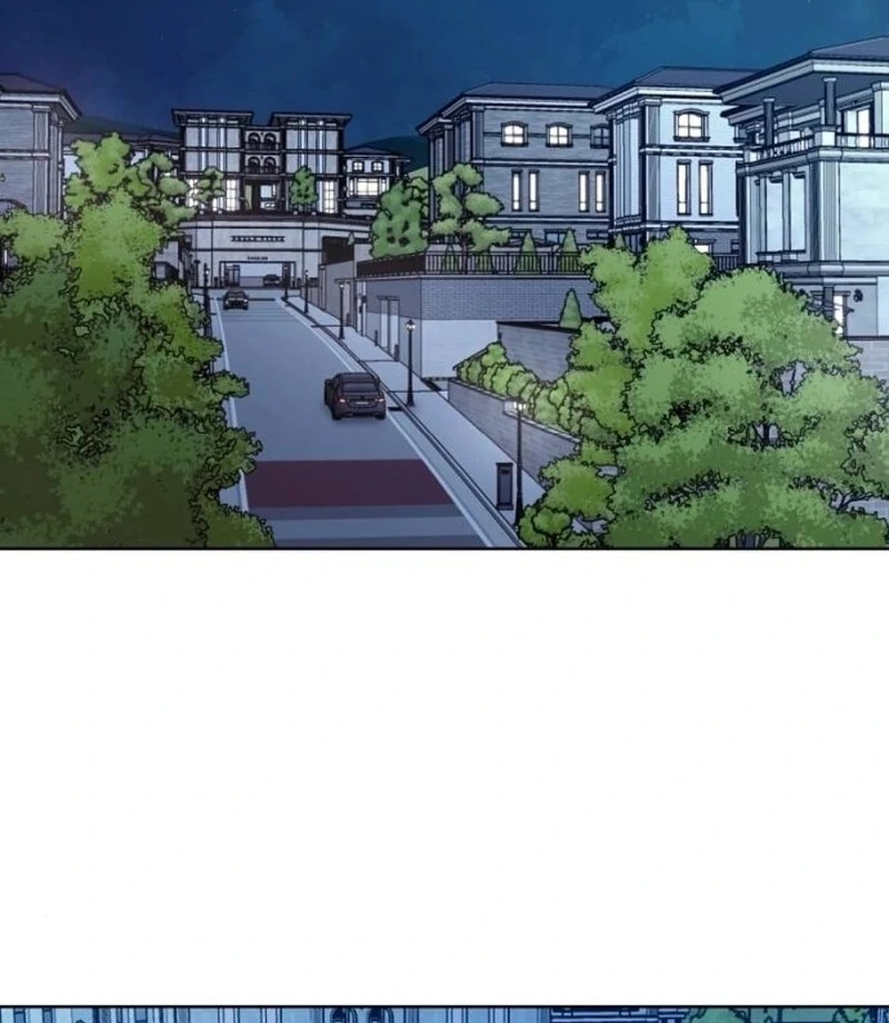Love Was Cruel Chapter 2 - Page 3
