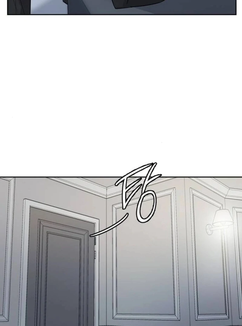 Love Was Cruel Chapter 2 - Page 23