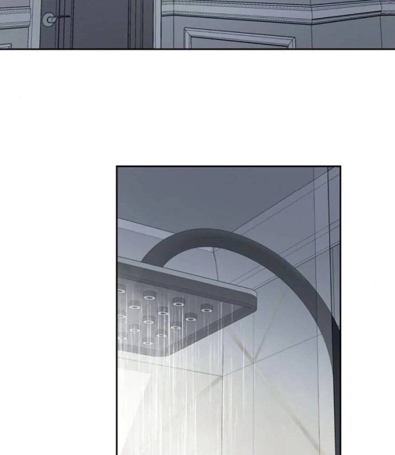 Love Was Cruel Chapter 2 - Page 24