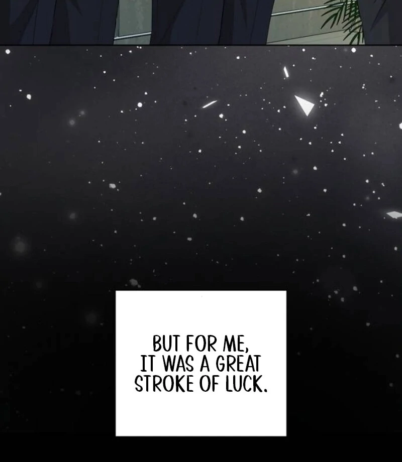 Love Was Cruel Chapter 2 - Page 42