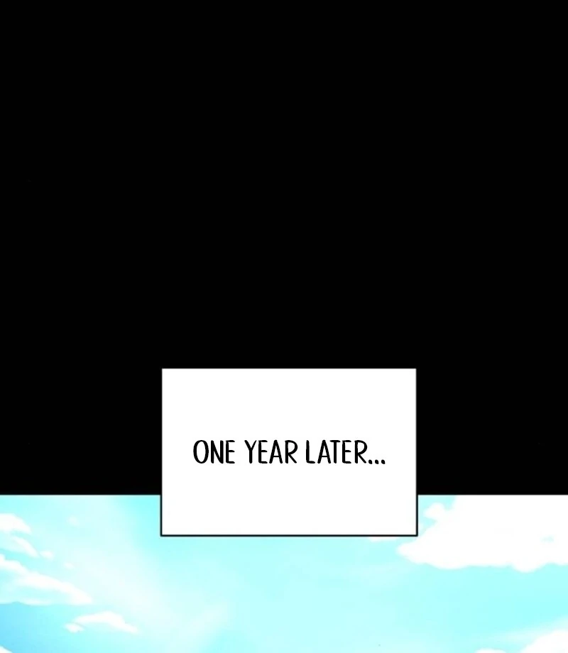 Love Was Cruel Chapter 2 - Page 43