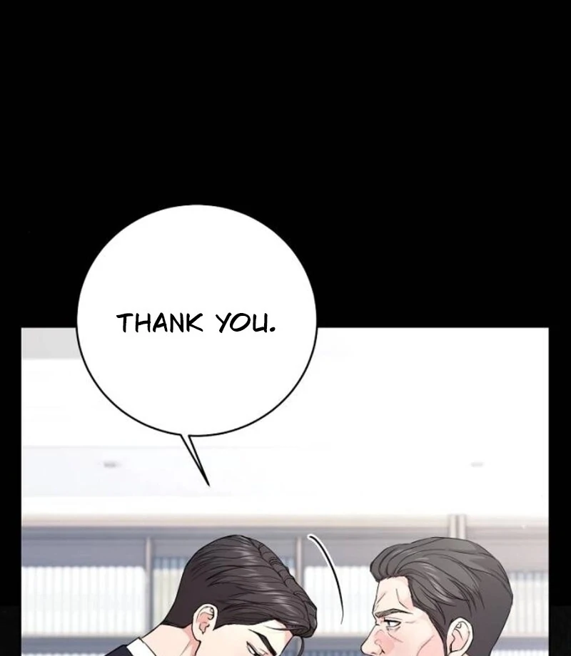 Love Was Cruel Chapter 2 - Page 46