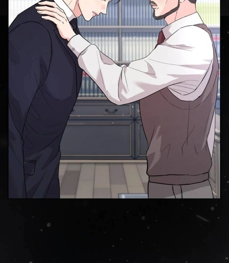 Love Was Cruel Chapter 2 - Page 47