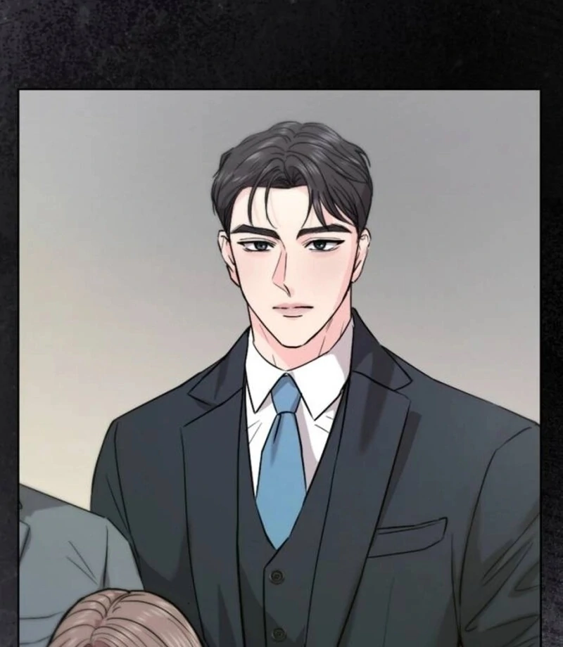 Love Was Cruel Chapter 2 - Page 51