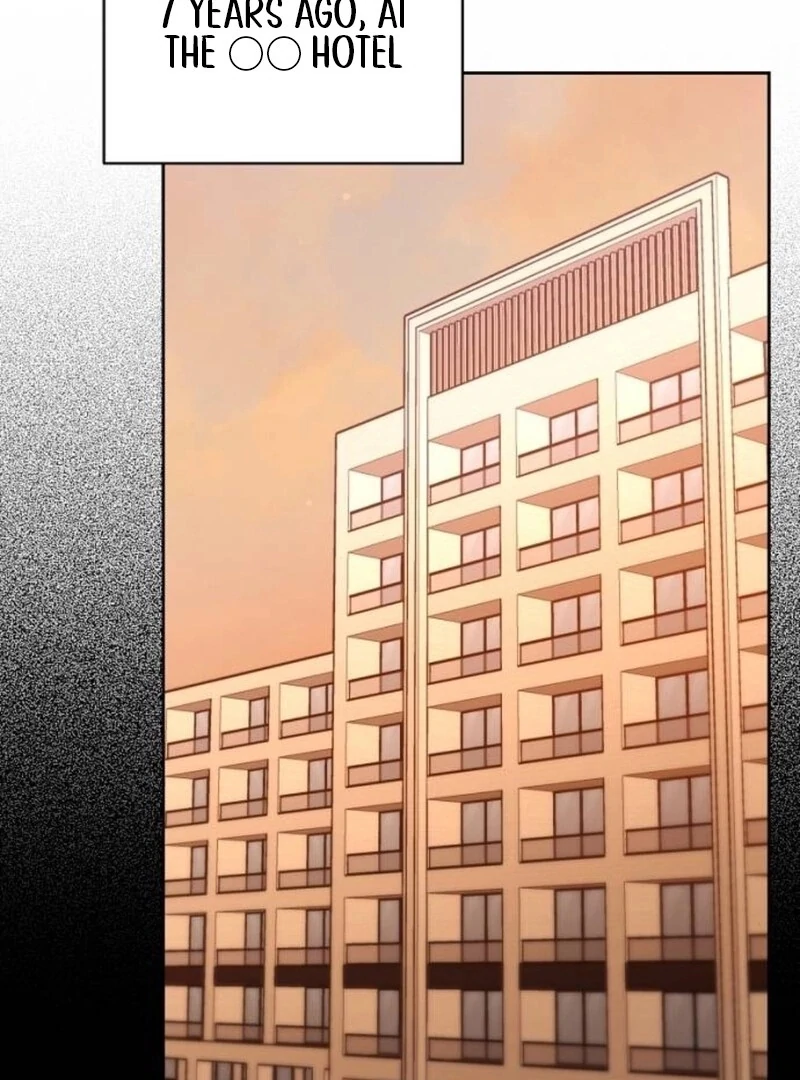 Love Was Cruel Chapter 2 - Page 61