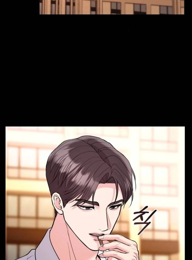 Love Was Cruel Chapter 2 - Page 62