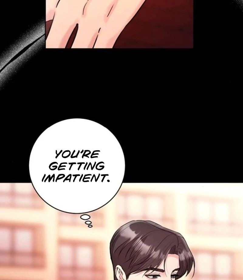 Love Was Cruel Chapter 2 - Page 72