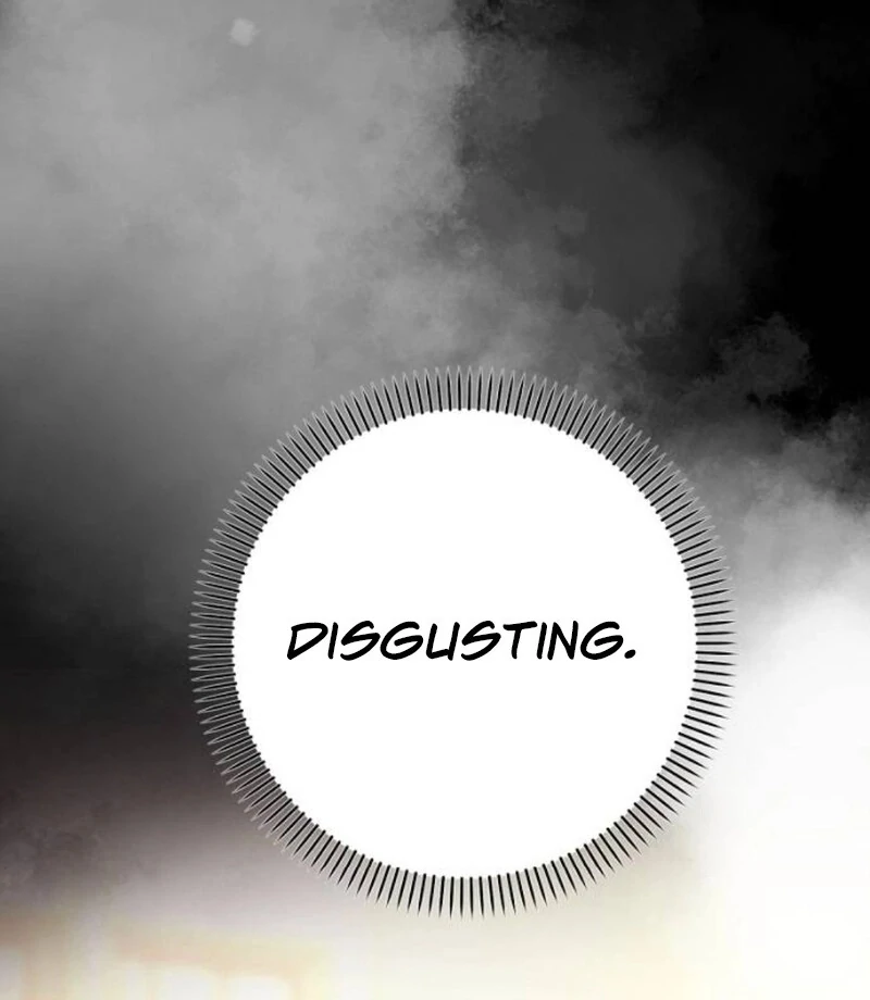 Love Was Cruel Chapter 2 - Page 76