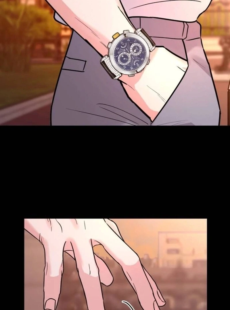 Love Was Cruel Chapter 2 - Page 83