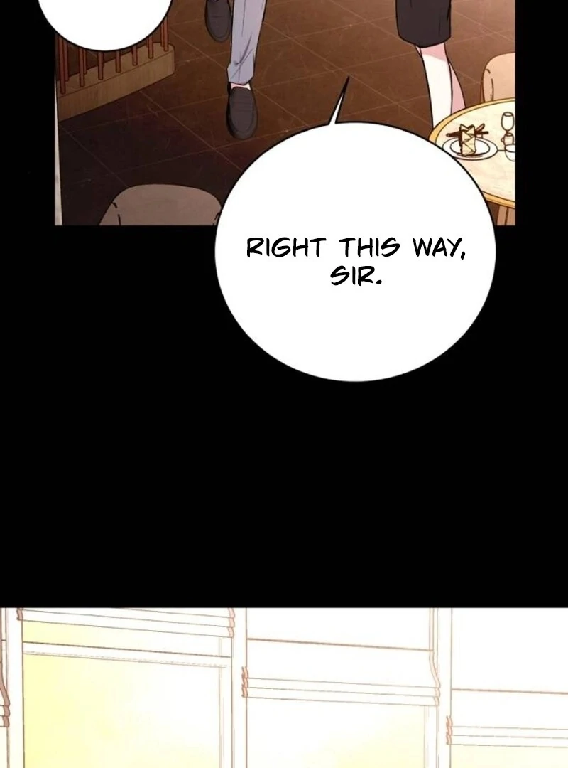 Love Was Cruel Chapter 2 - Page 88