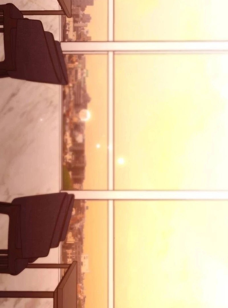 Love Was Cruel Chapter 2 - Page 100