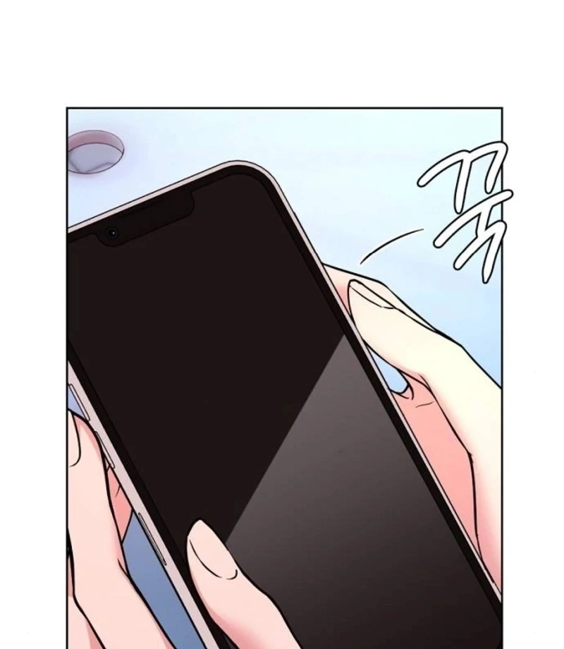 Love Was Cruel Chapter 3 - Page 102
