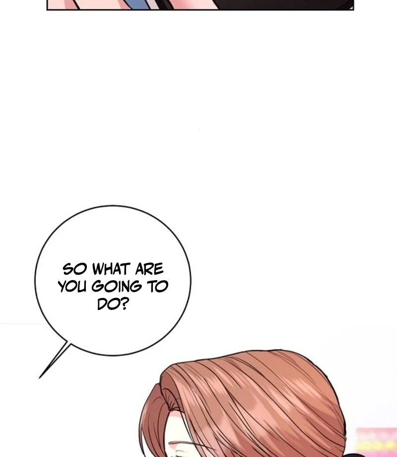 Love Was Cruel Chapter 3 - Page 103