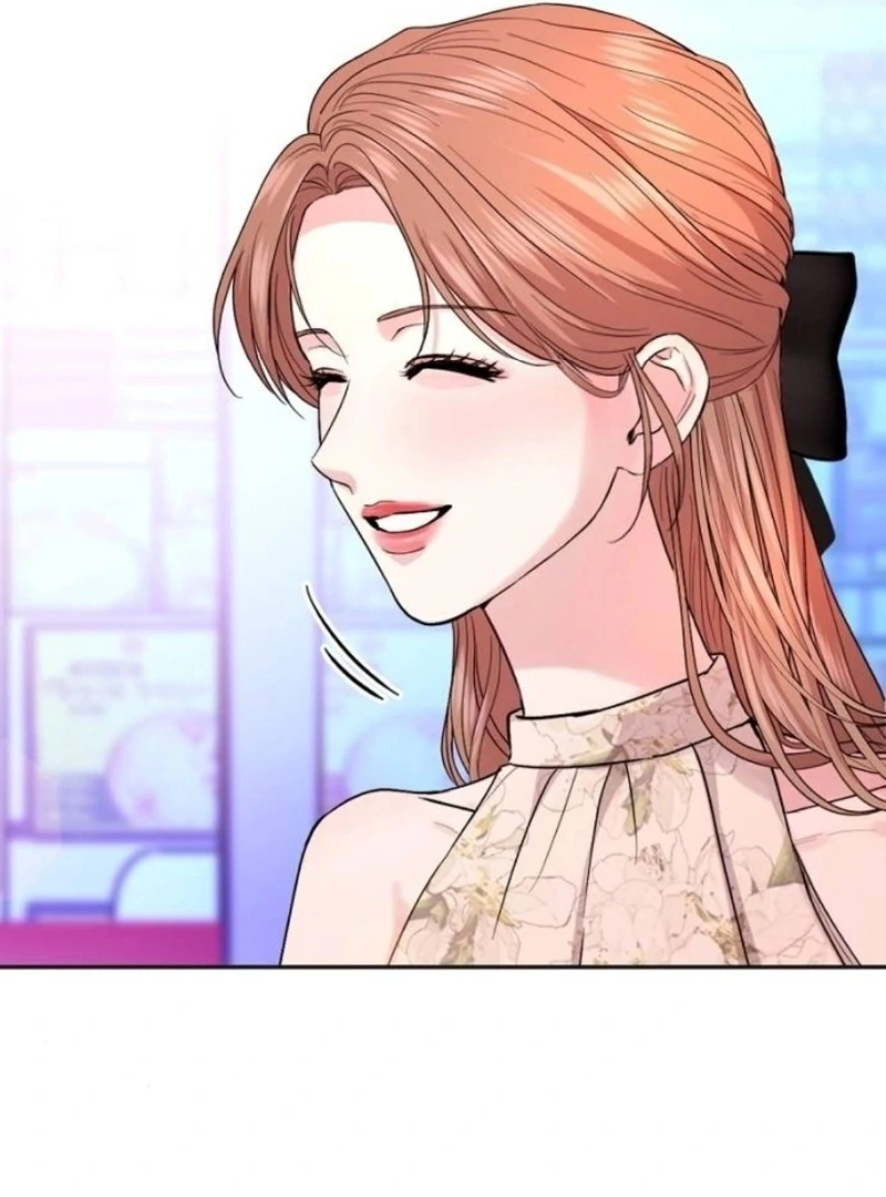 Love Was Cruel Chapter 3 - Page 105