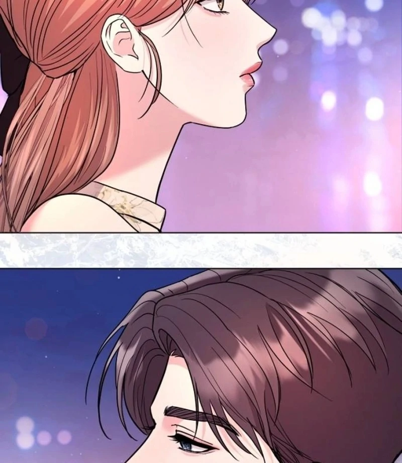 Love Was Cruel Chapter 3 - Page 108