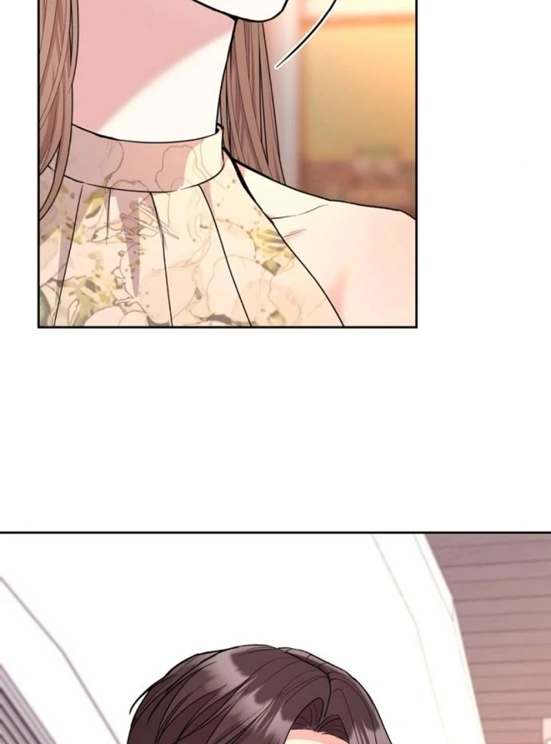 Love Was Cruel Chapter 3 - Page 32