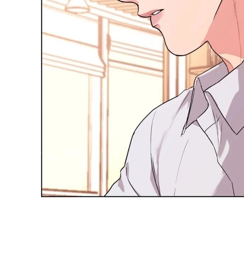 Love Was Cruel Chapter 3 - Page 37