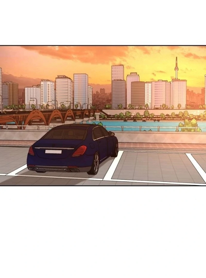 Love Was Cruel Chapter 3 - Page 41