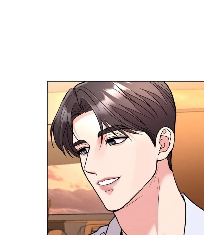 Love Was Cruel Chapter 3 - Page 47