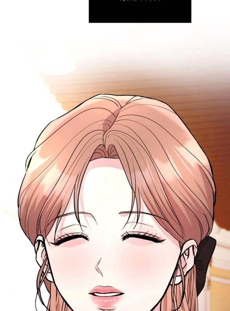Love Was Cruel Chapter 3 - Page 6