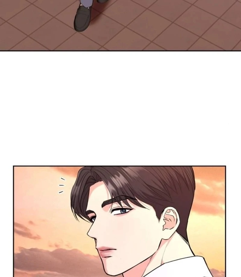 Love Was Cruel Chapter 3 - Page 51