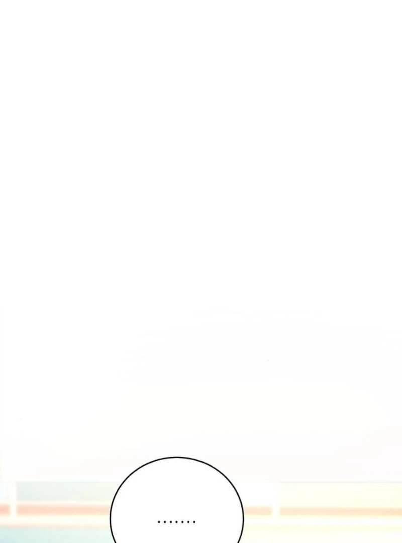 Love Was Cruel Chapter 3 - Page 66