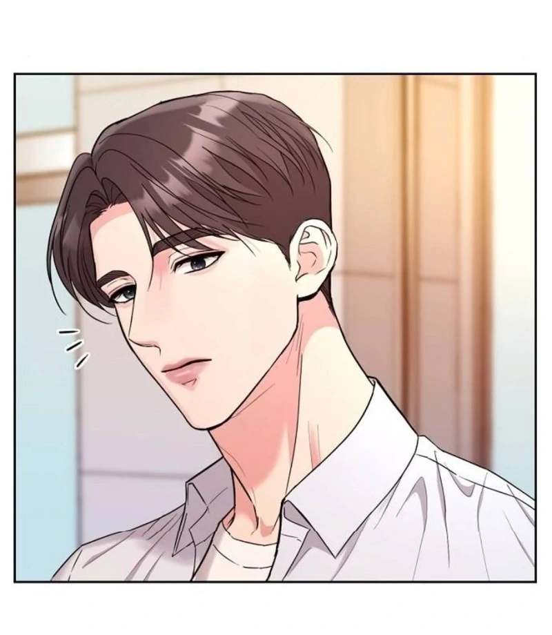 Love Was Cruel Chapter 3 - Page 68