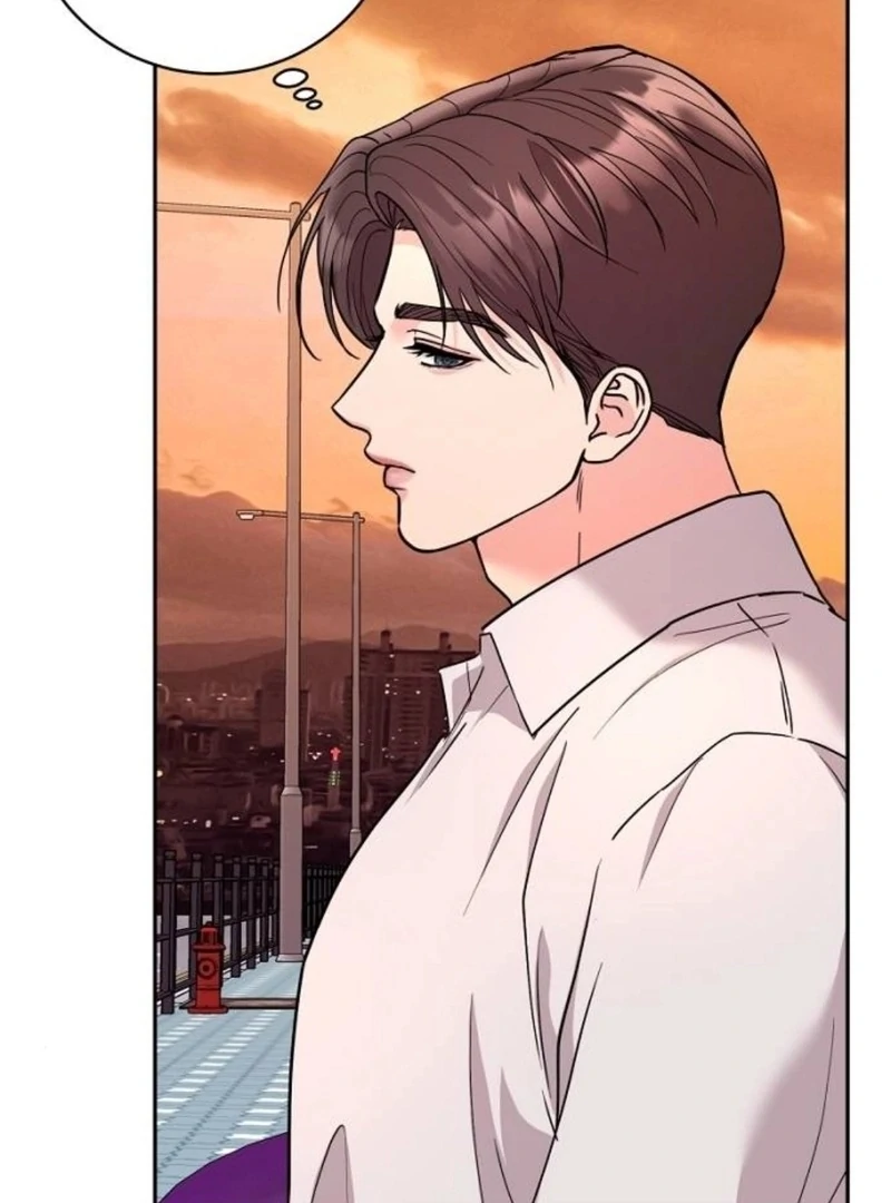 Love Was Cruel Chapter 3 - Page 84