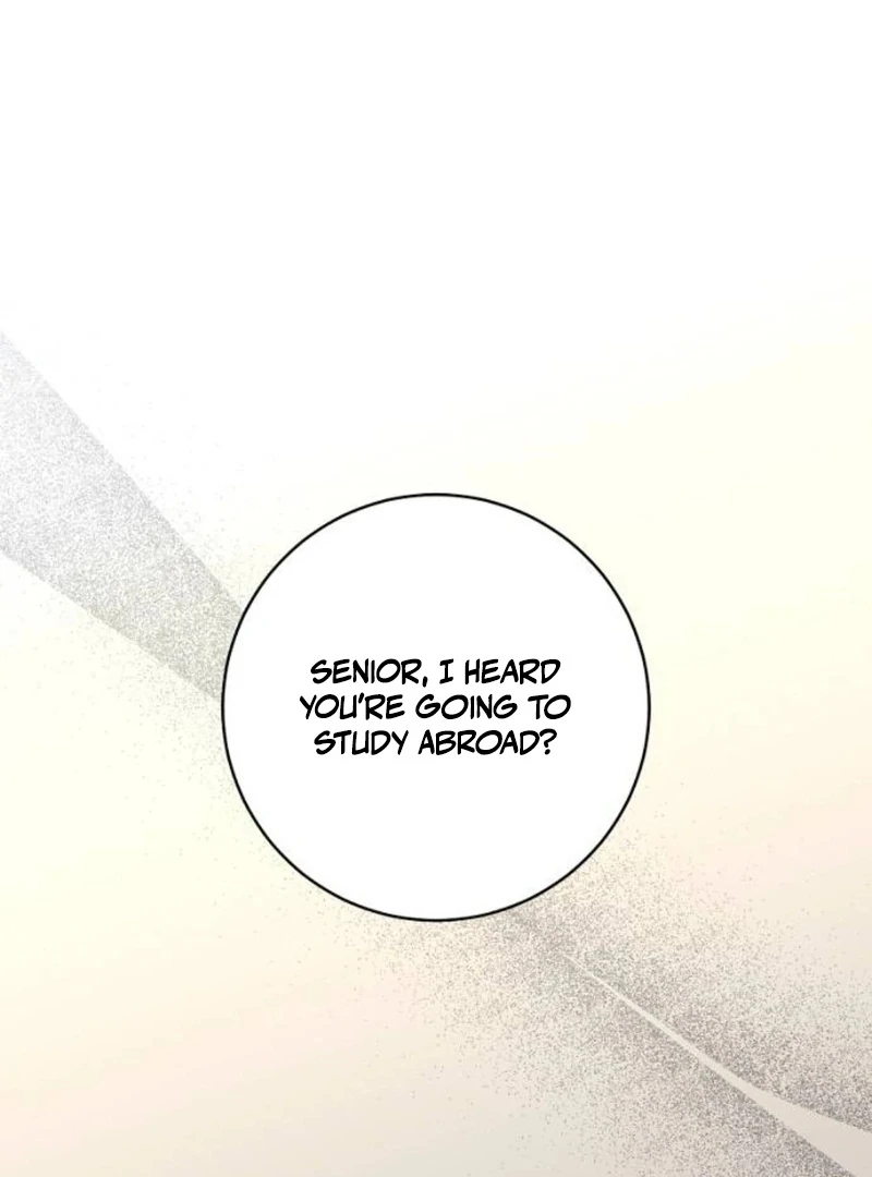 Love Was Cruel Chapter 3 - Page 93