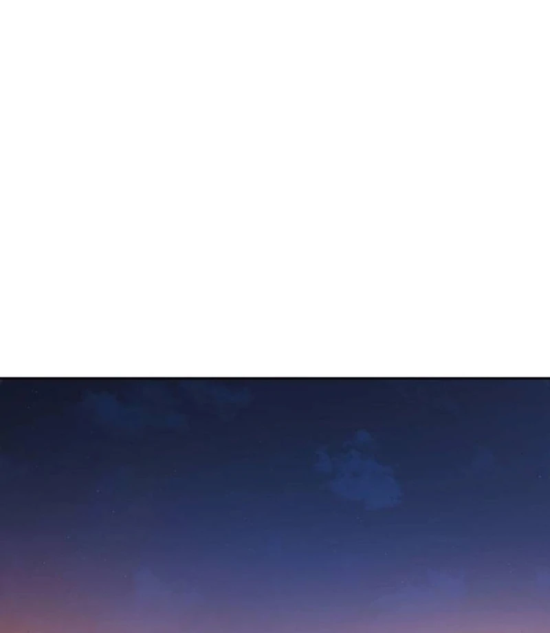 Love Was Cruel Chapter 3 - Page 98