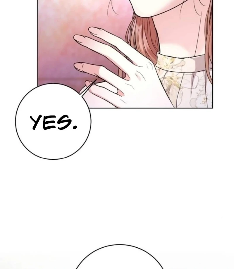 Love Was Cruel Chapter 4 - Page 11