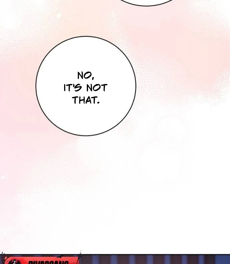 Love Was Cruel Chapter 4 - Page 102
