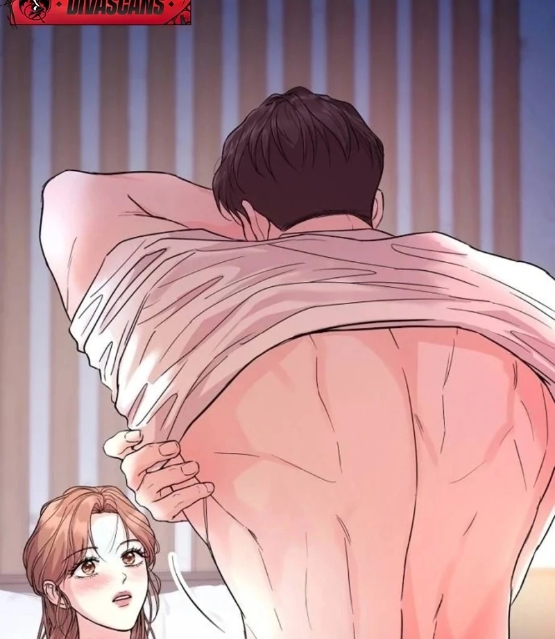 Love Was Cruel Chapter 4 - Page 103