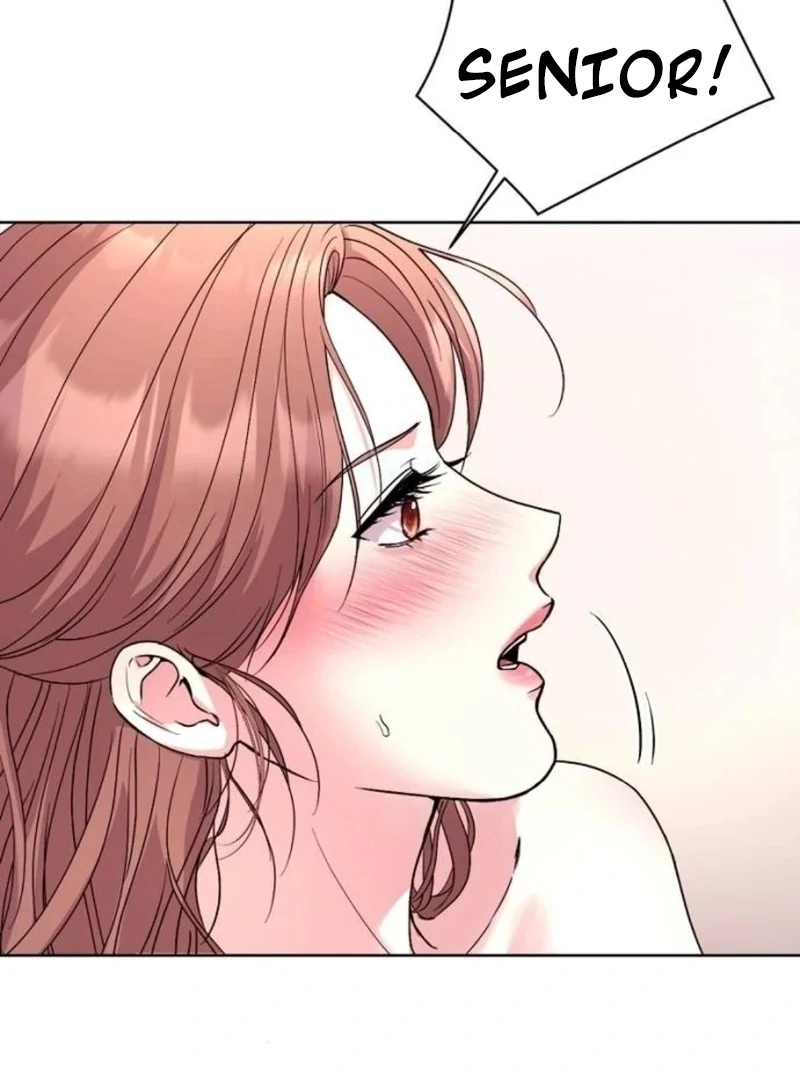 Love Was Cruel Chapter 4 - Page 106