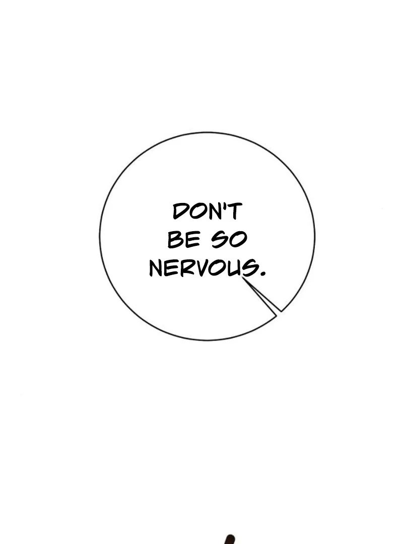 Love Was Cruel Chapter 4 - Page 109