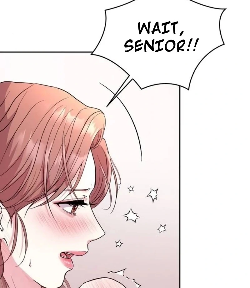 Love Was Cruel Chapter 4 - Page 111