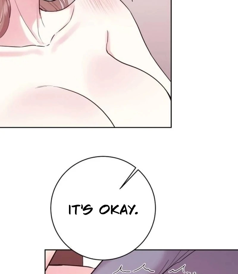 Love Was Cruel Chapter 4 - Page 112