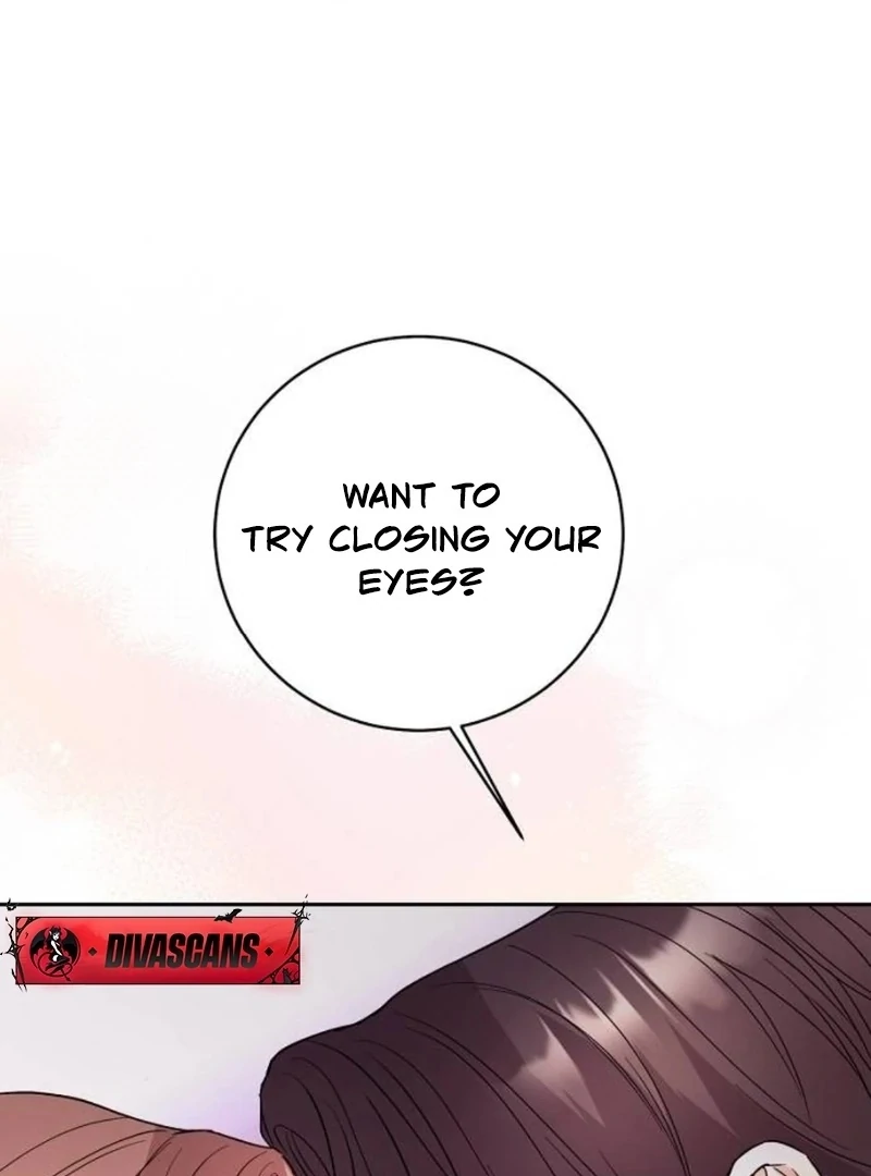 Love Was Cruel Chapter 4 - Page 114